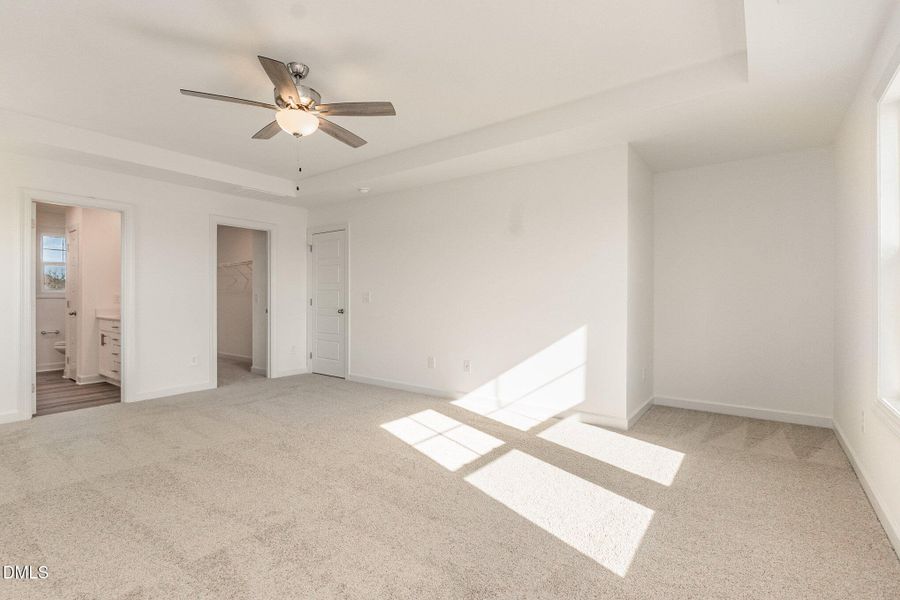 020_kv0a2631-edit_799