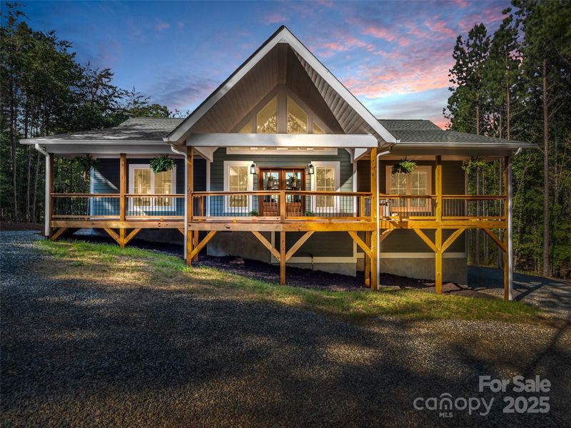 Image 34 of a home in .