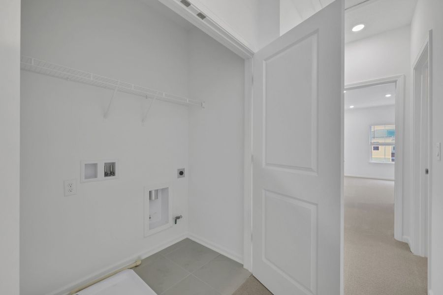 New Home in St Augustine, FL.  - Slide 27