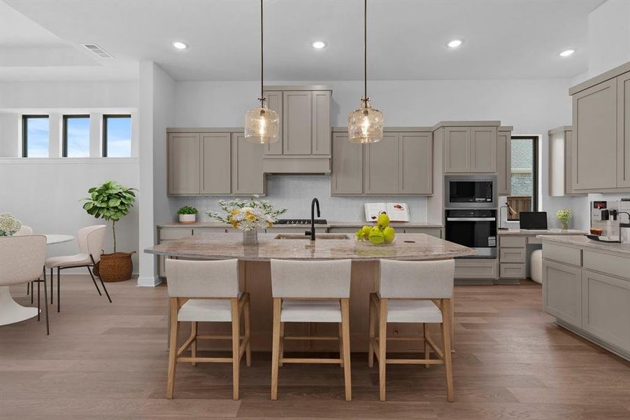 DAL_South Pointe_Double Oak II_2613 Brazos Drive (3)