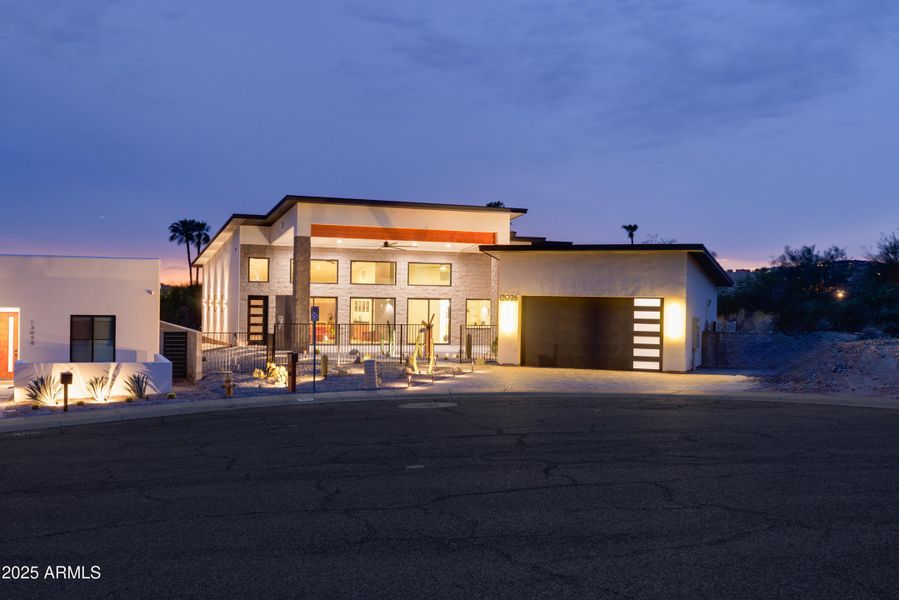 13036 North 23rd Pl, Phoenix, AZ 85022, 13036 North 23rd Pl, Phoenix, AZ 85022,