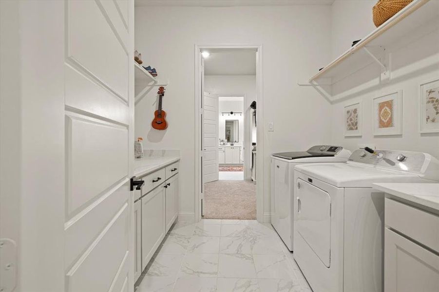 Image 29 of a home in . Image 29 of a home in .