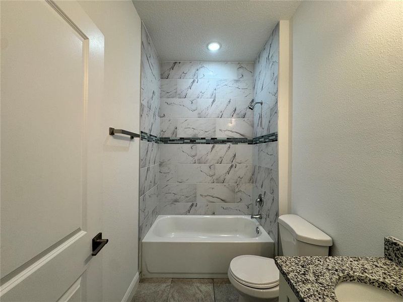 Image 38 of a home in .