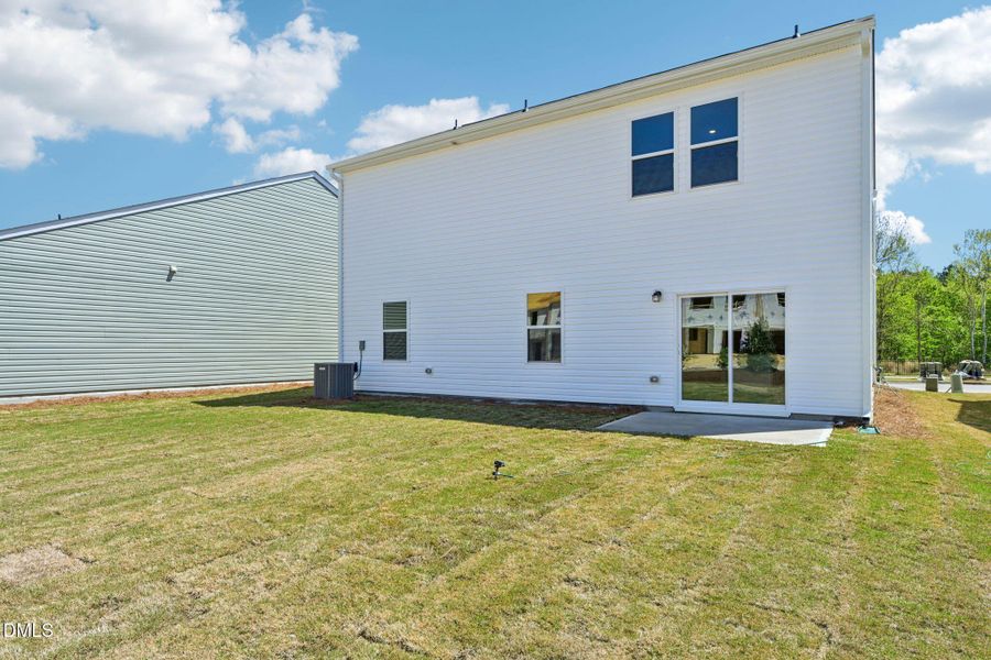 58-web-or-mls-Quarry Rd 539-S1104-046 58-web-or-mls-Quarry Rd 539-S1104-046