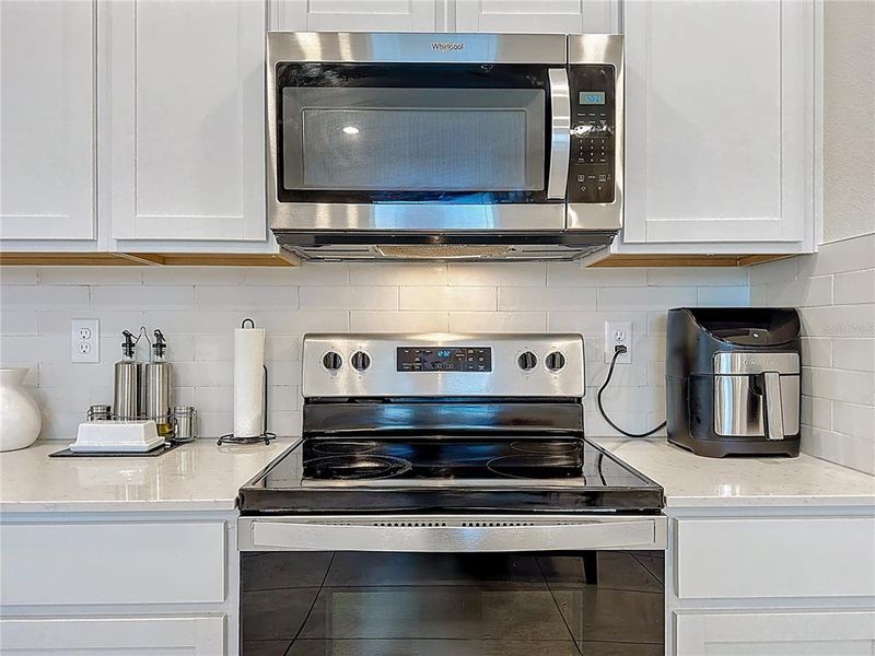 Close-up of interior finishes inside a home in , Winter Park (Image 20). Close-up of interior finishes inside a home in , Winter Park (Image 20).