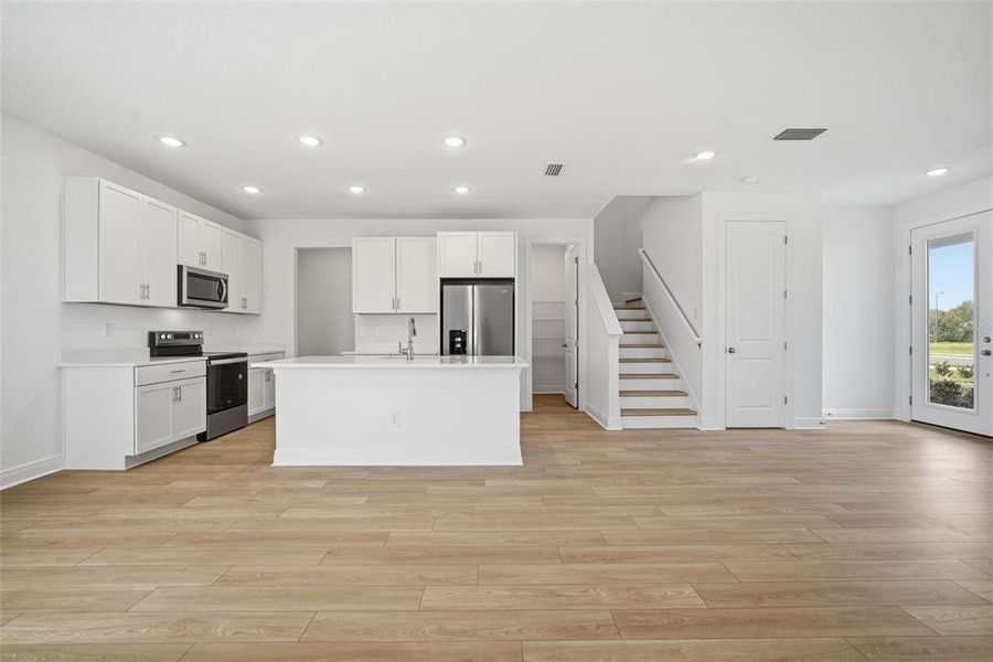 Image 49 of a home in . Image 49 of a home in .