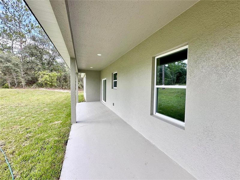 Image 28 of a home in .