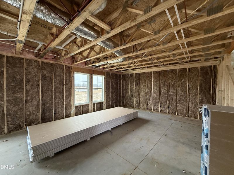 12.08.25 2 12.08.25 2