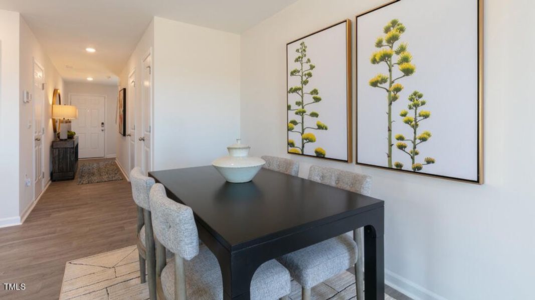 lot-106-pearson-a3-104-holton-st-smithfi