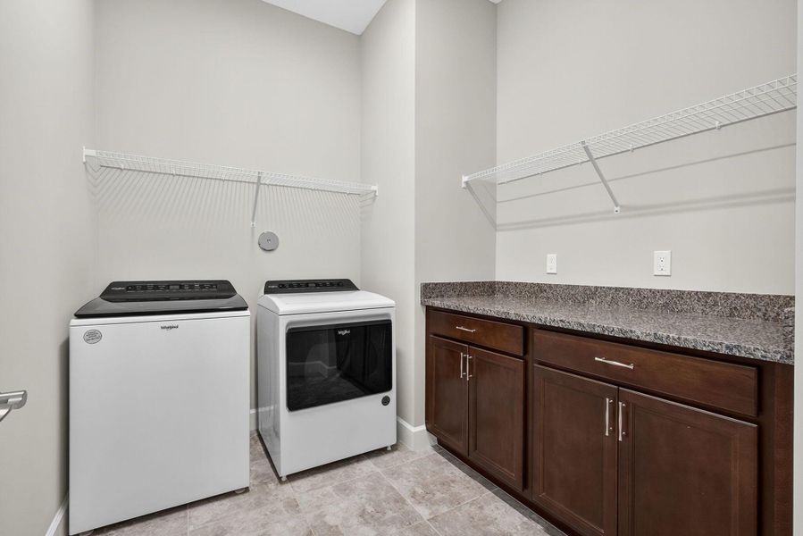 Image 77 of a home in .