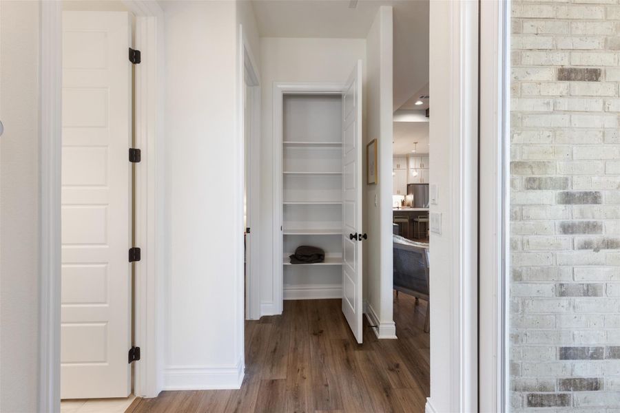 Image 35 of a home in . Image 35 of a home in .