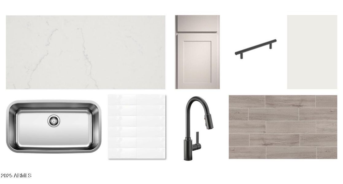 Minimalist 2 No Words