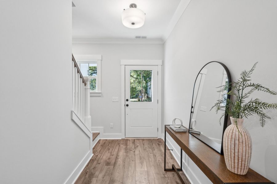 Image 54 of a home in . Image 54 of a home in .