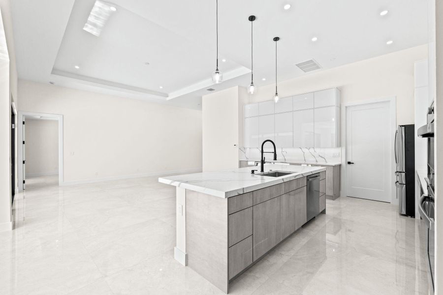 17-web-or-mls-A7405062