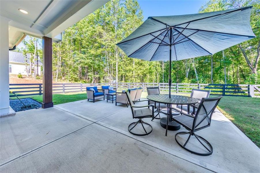 Image 50 of a home in .