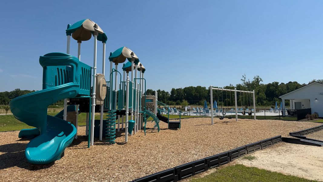Community amenities in Vineyard Trail, Jacksonville (Image 24). Community amenities in Vineyard Trail, Jacksonville (Image 24).