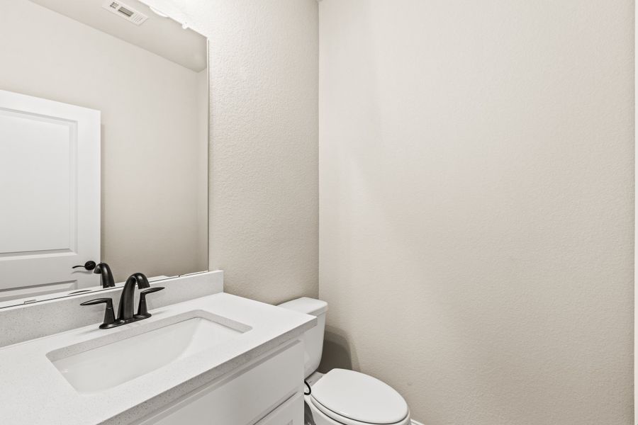 Image 24 of a home in Taylor Ranch. Image 24 of a home in Taylor Ranch.