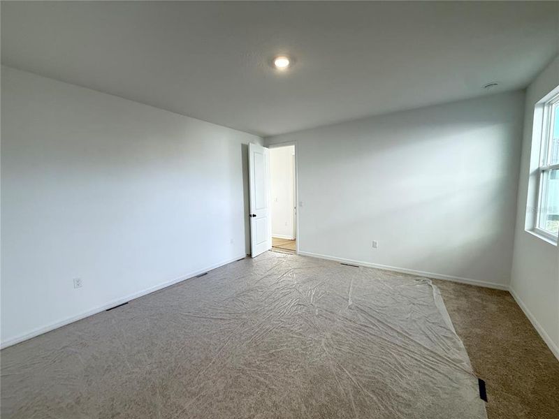 Image 33 of a home in Trailside. Image 33 of a home in Trailside.