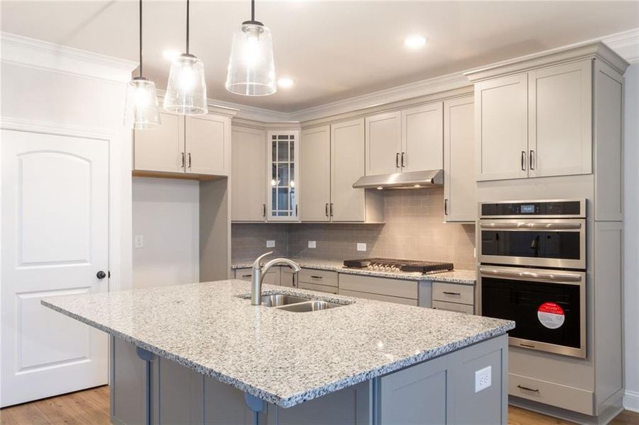 Image 36 of a home in . Image 36 of a home in .