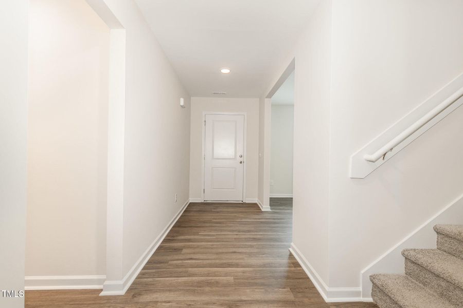 005_img_0036-edit_811