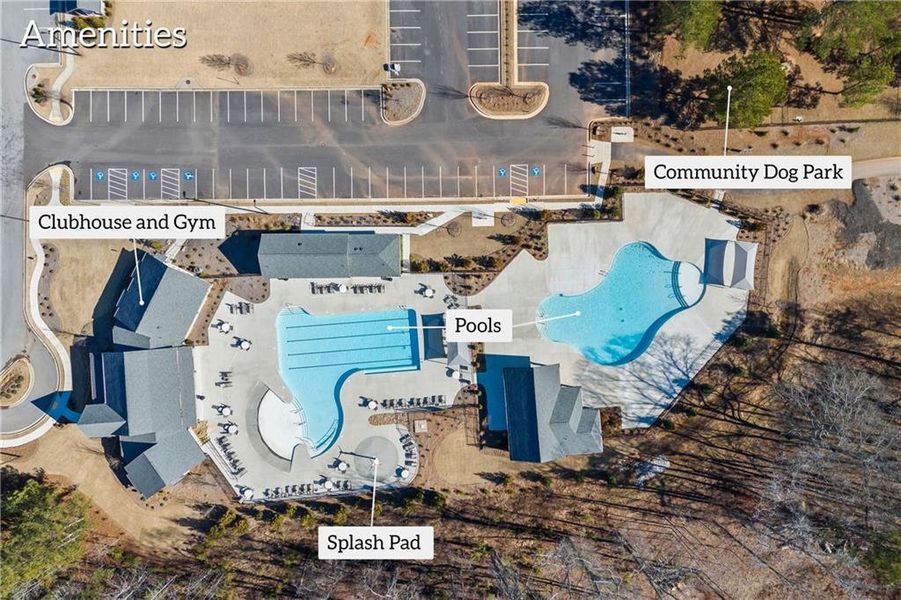 Image 52 of a home in .