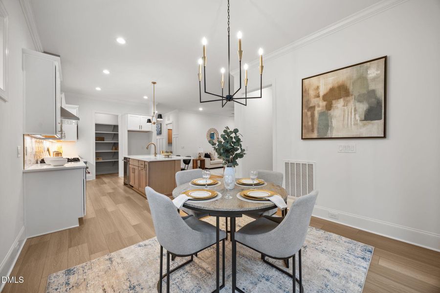 25-web-or-mls-IMG_0882 25-web-or-mls-IMG_0882