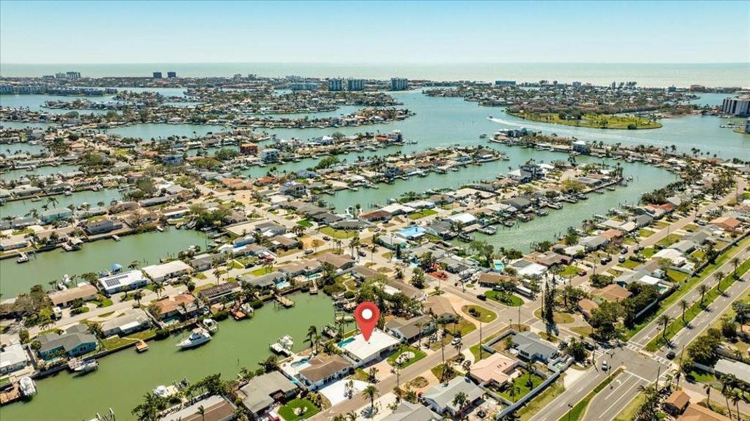 Image 12 of a home in .