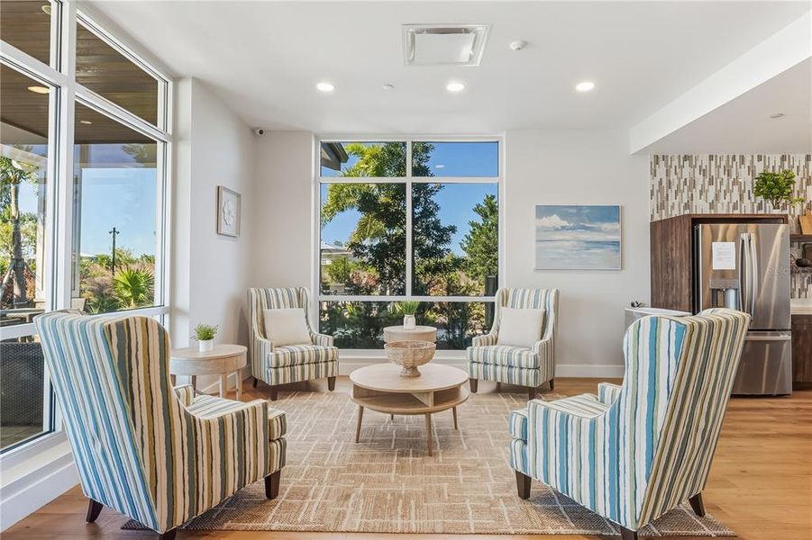 Image 43 of a home in Star Farms at Lakewood Ranch. Image 43 of a home in Star Farms at Lakewood Ranch.