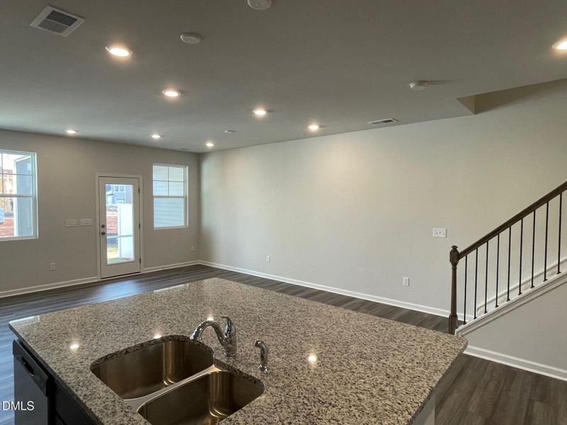 295 casual dining 295 casual dining