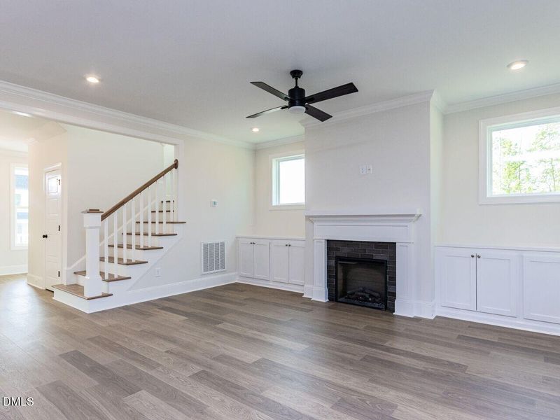 008-1280x960-living-room 008-1280x960-living-room