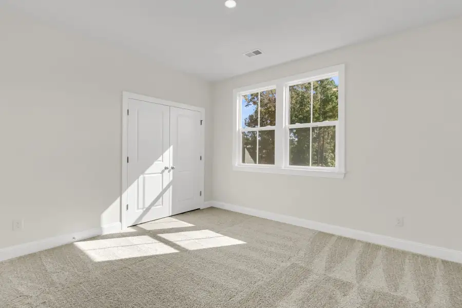 3br New Home in Summerville, SC. - Slide 11 3br New Home in Summerville, SC. - Slide 11