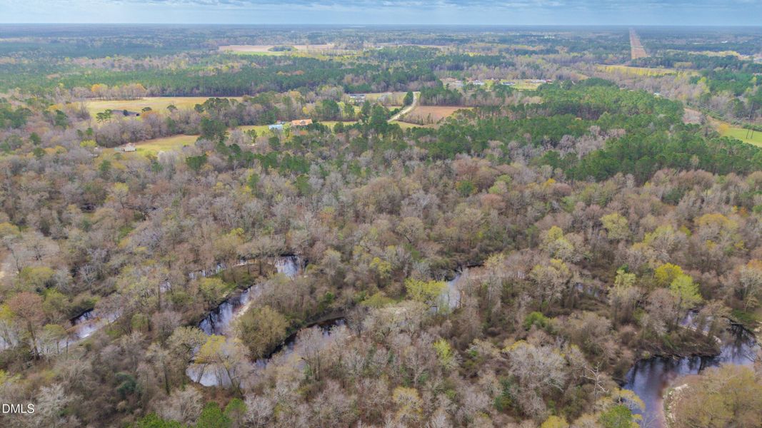 50-DJI_20260315234502_0066_D-HDR 50-DJI_20260315234502_0066_D-HDR