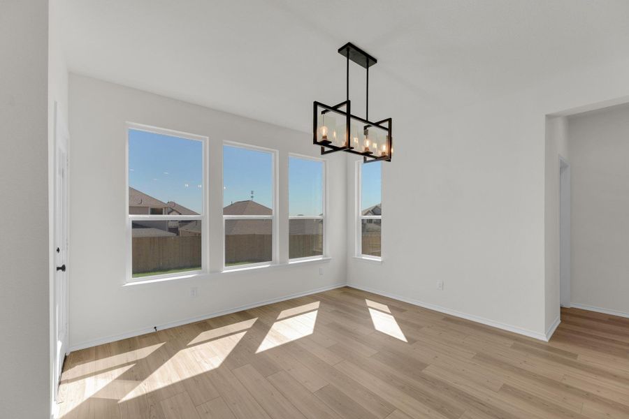 Image 38 of a home in Salerno - Classic Collection. Image 38 of a home in Salerno - Classic Collection.