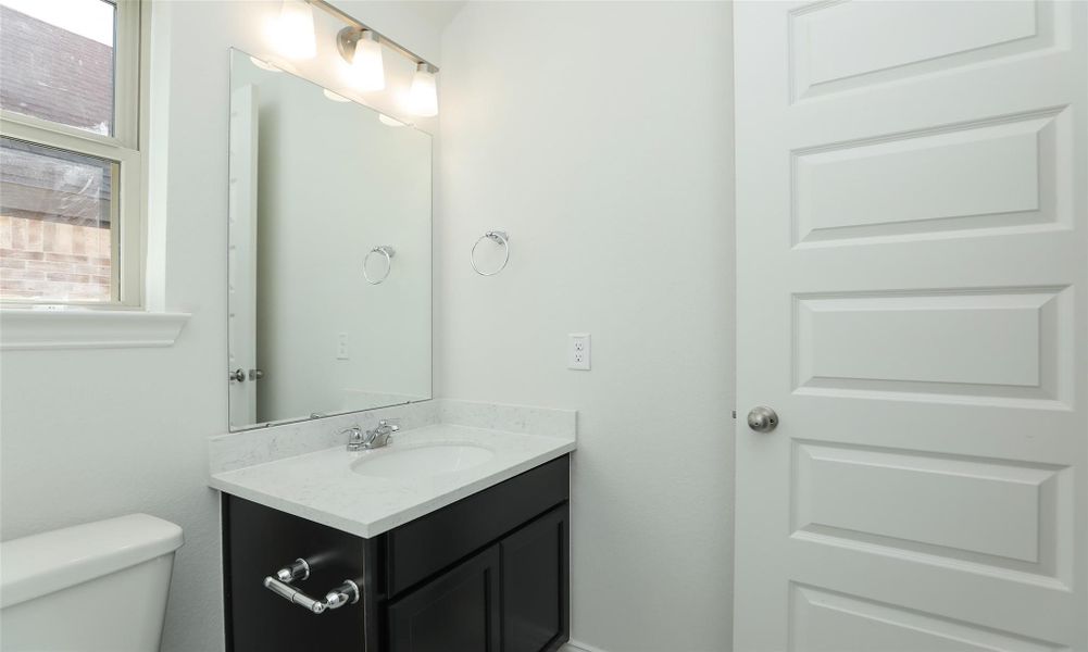 Image 29 of a home in River Ranch. Image 29 of a home in River Ranch.