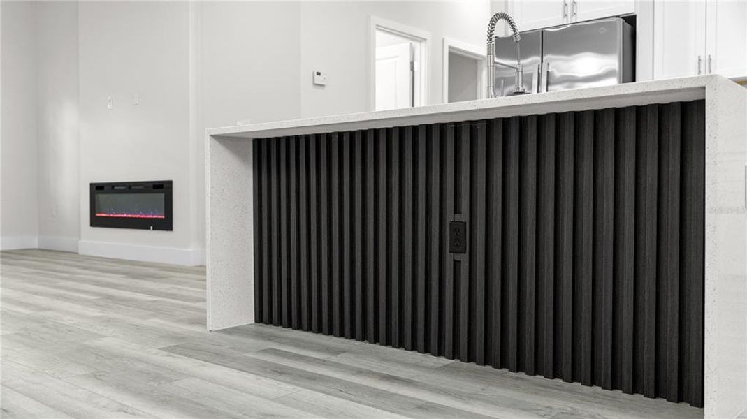 Image 30 of a home in .