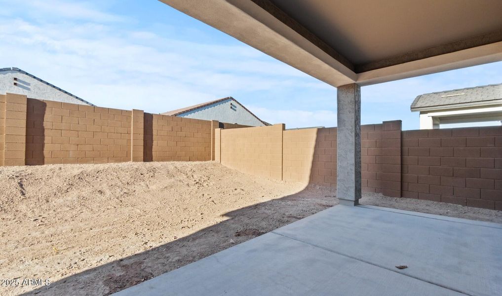 MR Lot #69 Back Patio (Large)