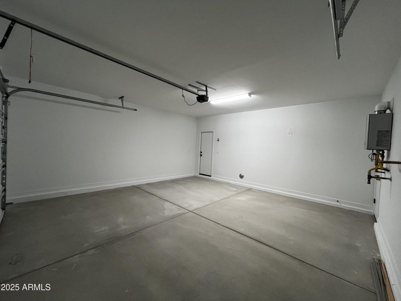 Lot 088 Garage Lot 088 Garage