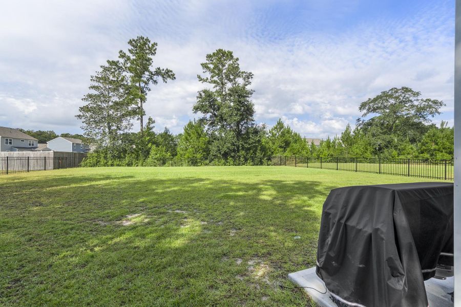 Image 23 of a home in .