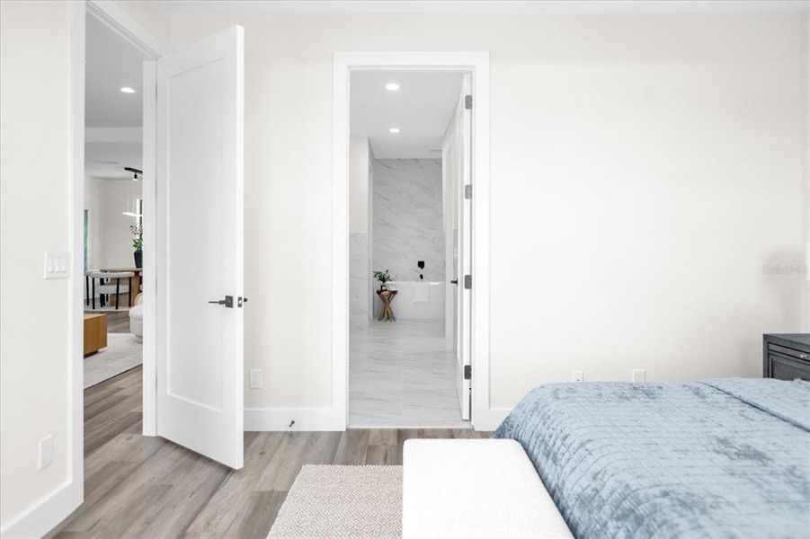 Image 45 of a home in .