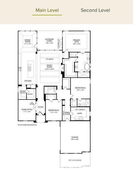 Screenshot 2025-11-21 104144