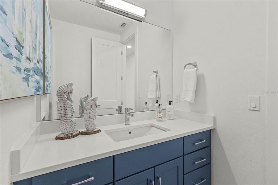 Image 52 of a home in .