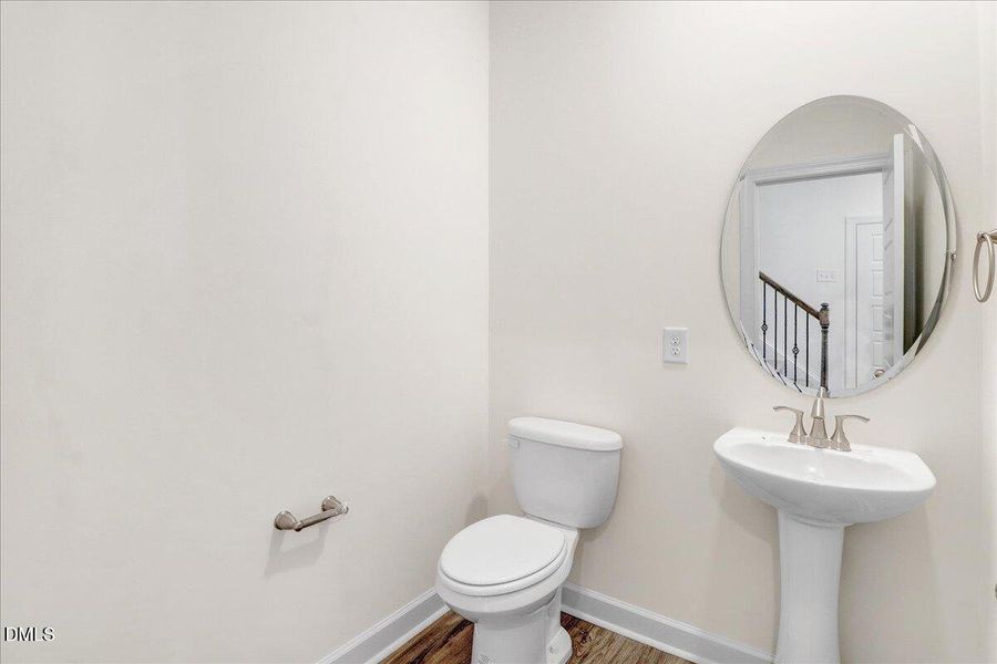 28-106 Bella Pl-28 28-106 Bella Pl-28