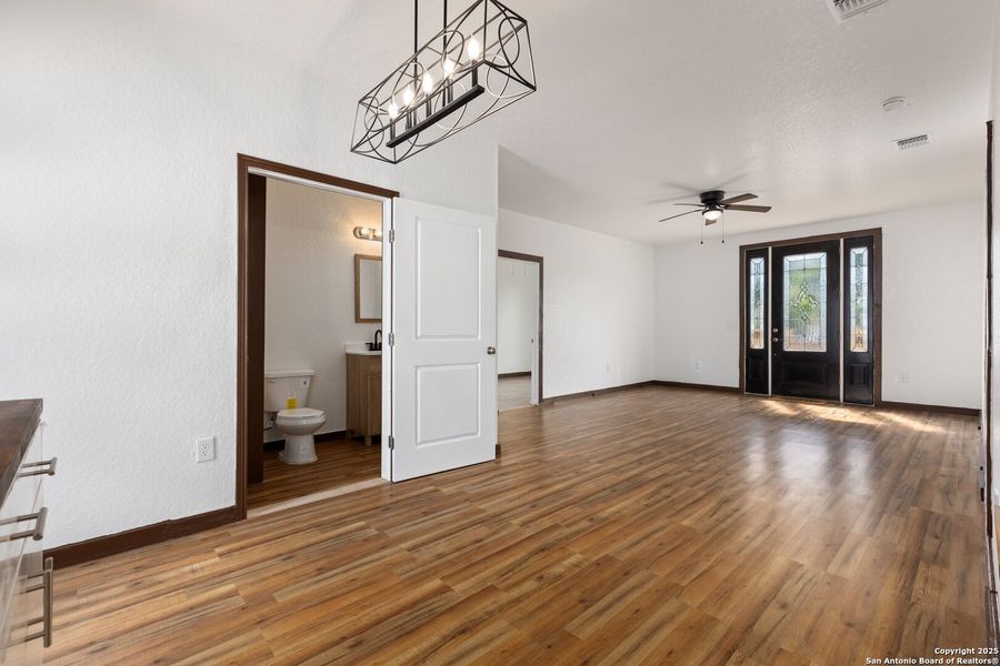 Image 32 of a home in . Image 32 of a home in .