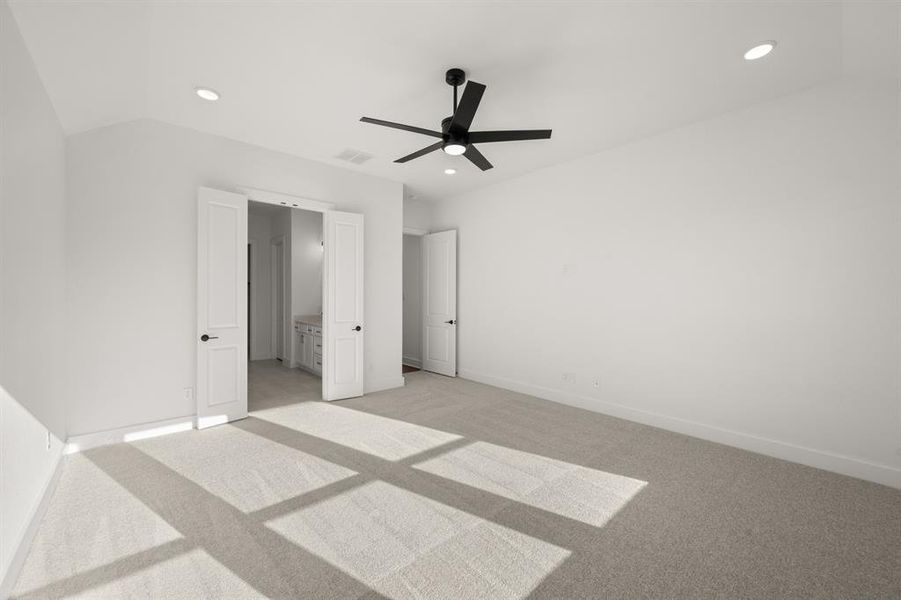 2449 Hitchford- Primary SUite-2