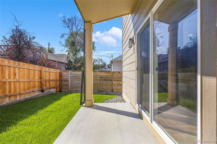 Image 49 of a home in .