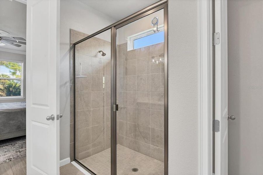 Image 39 of a home in .