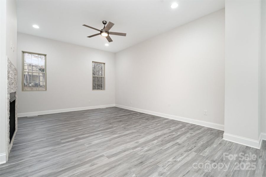 Living Room Living Room