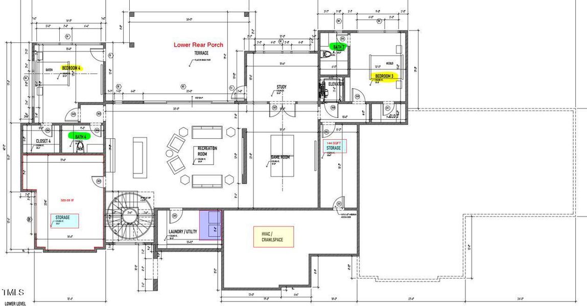 23 Lower 2025-05-01 112927