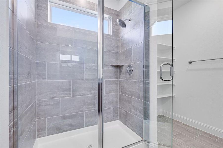 1425 Zapateado Way ~ Ready Now 1425 Zapateado Way ~ Ready Now