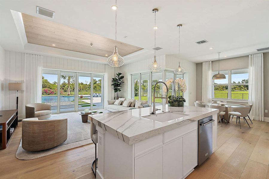 19505 SE Turnbridge Dr-56 19505 SE Turnbridge Dr-56